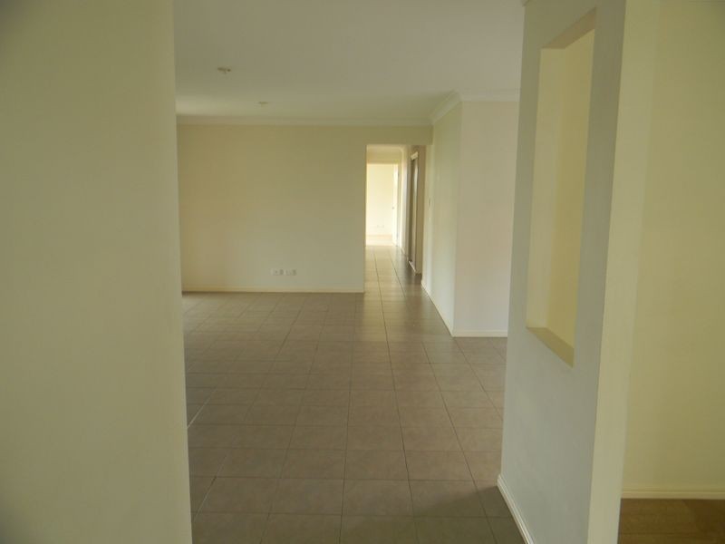 15 Glenridge Street, Upper Coomera QLD 4209