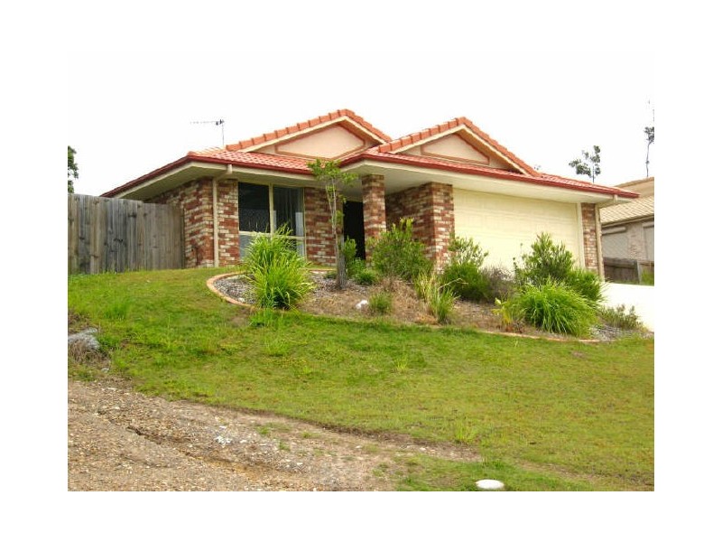 20 Sundew Crescent, Upper Coomera QLD 4209