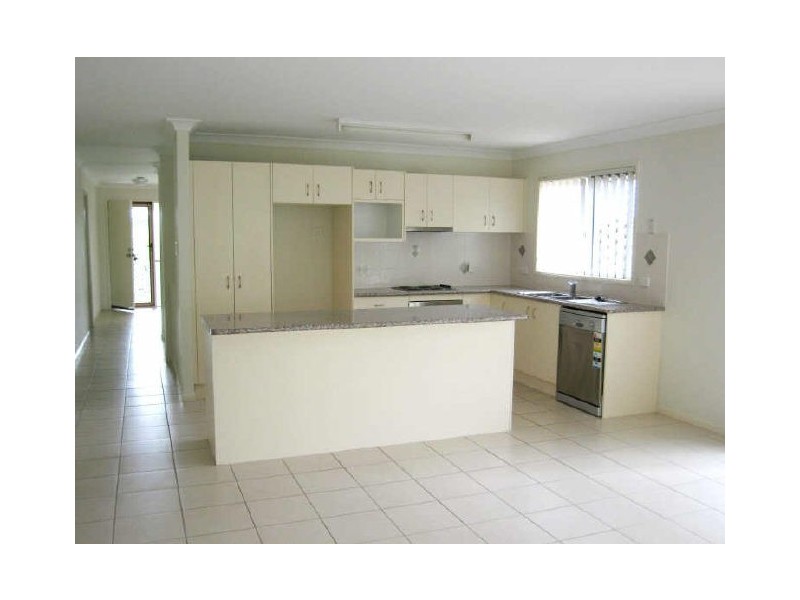 20 Sundew Crescent, Upper Coomera QLD 4209