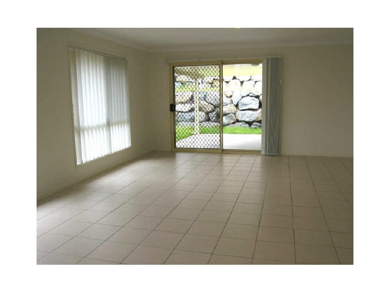 20 Sundew Crescent, Upper Coomera QLD 4209