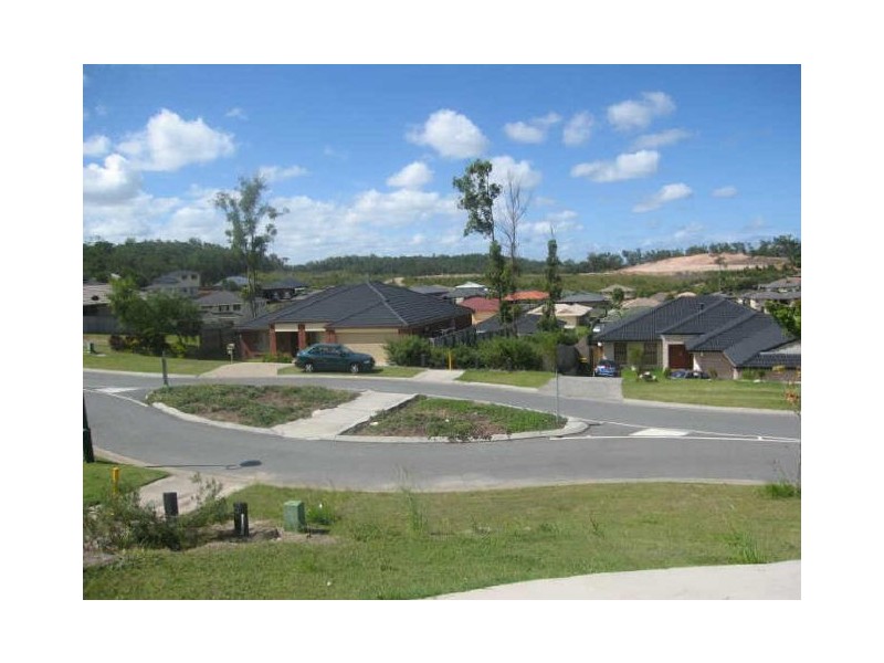 20 Sundew Crescent, Upper Coomera QLD 4209