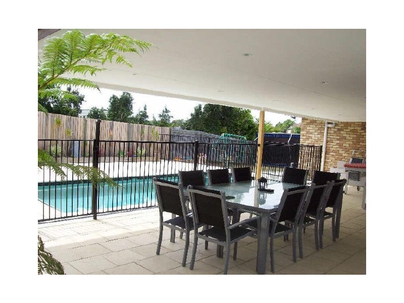 9 Saville Road, Upper Coomera QLD 4209