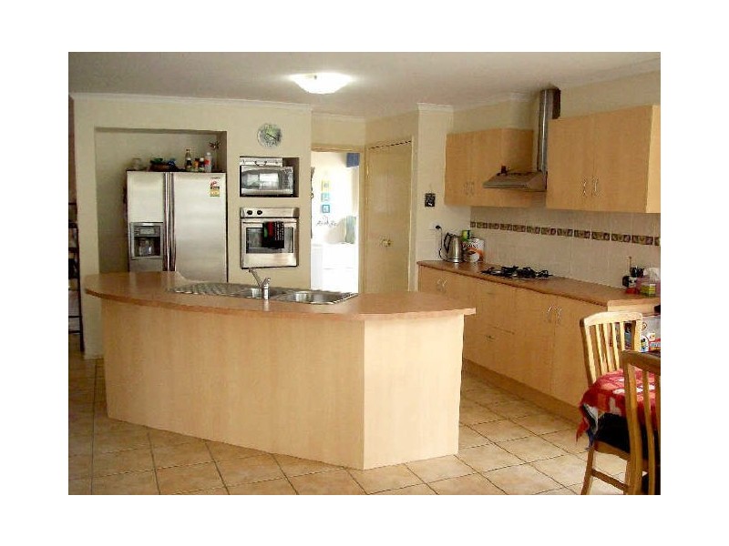 9 Saville Road, Upper Coomera QLD 4209