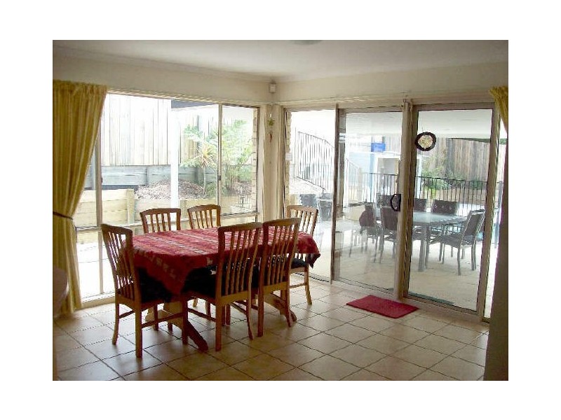 9 Saville Road, Upper Coomera QLD 4209