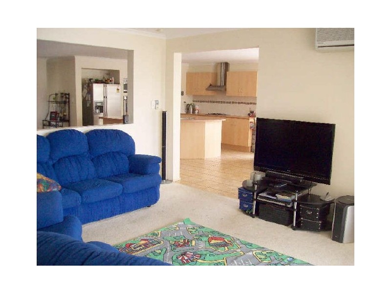 9 Saville Road, Upper Coomera QLD 4209