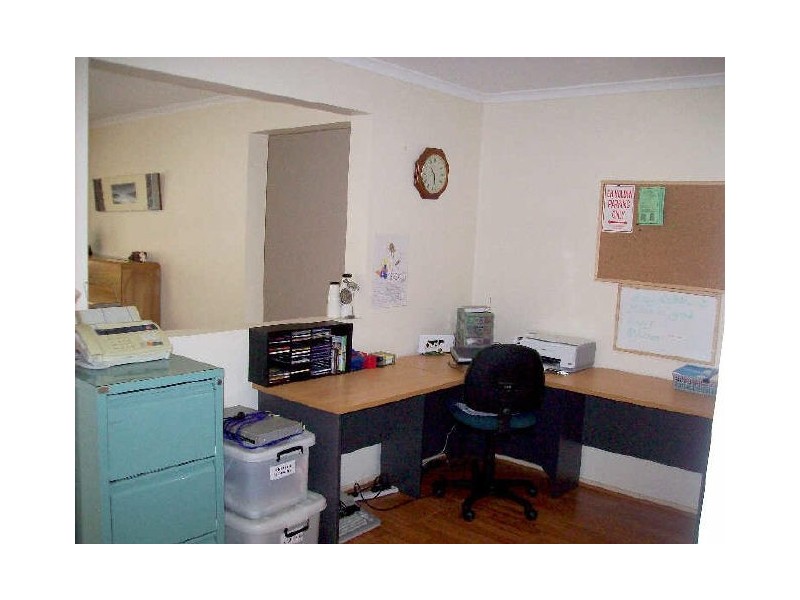 9 Saville Road, Upper Coomera QLD 4209