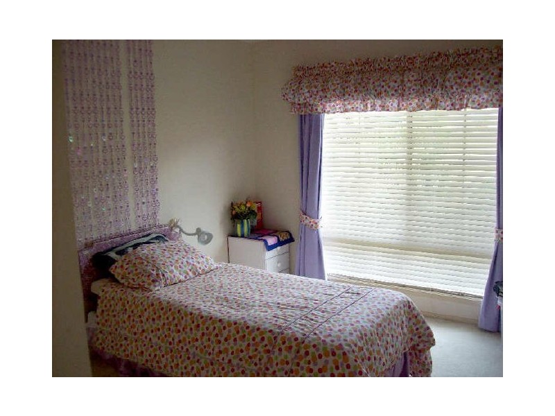 9 Saville Road, Upper Coomera QLD 4209