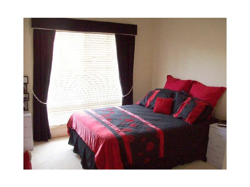 9 Saville Road, Upper Coomera QLD 4209