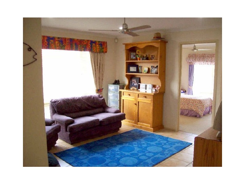 9 Saville Road, Upper Coomera QLD 4209