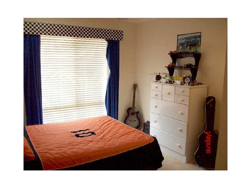 9 Saville Road, Upper Coomera QLD 4209