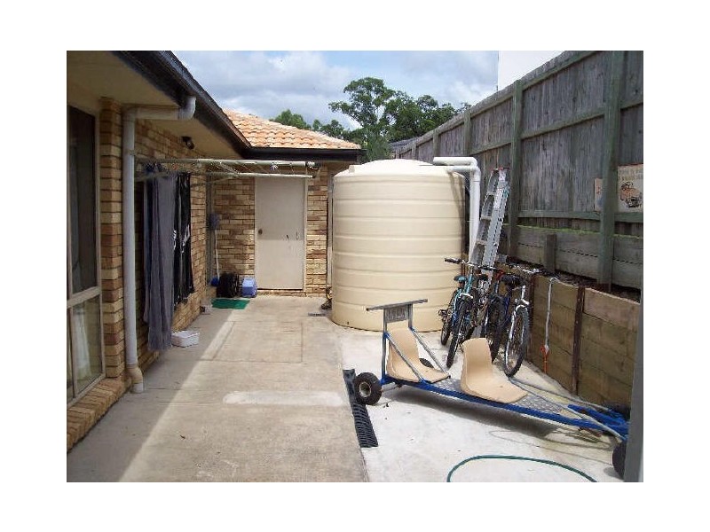 9 Saville Road, Upper Coomera QLD 4209