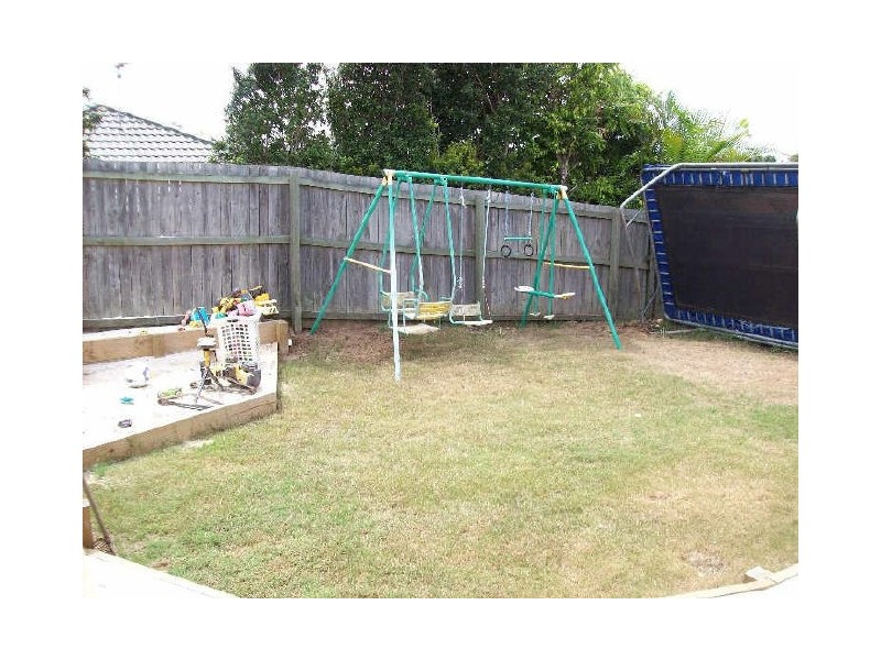 9 Saville Road, Upper Coomera QLD 4209