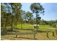 9 Saville Road, Upper Coomera QLD 4209