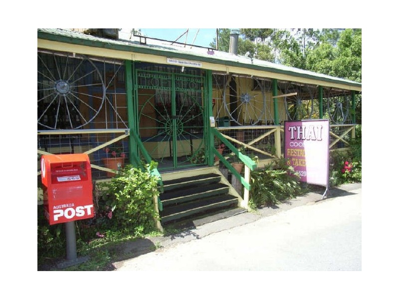 9 Saville Road, Upper Coomera QLD 4209