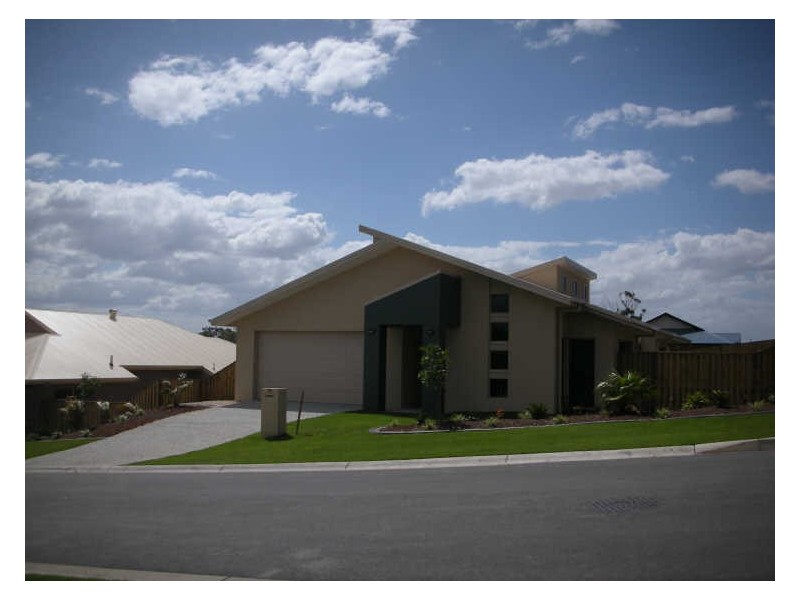 31 Impeccable Circuit, Coomera Waters QLD 4209