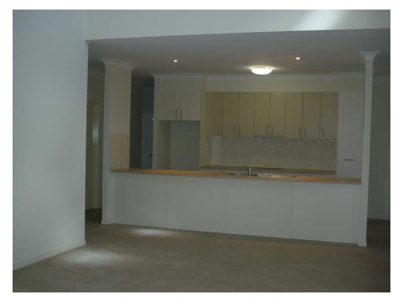 31 Impeccable Circuit, Coomera Waters QLD 4209