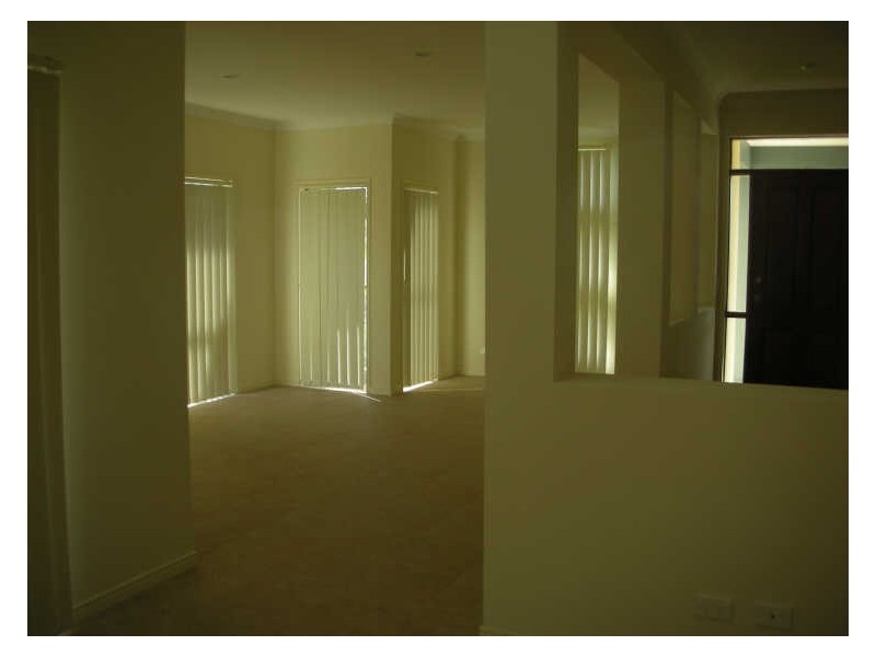 31 Impeccable Circuit, Coomera Waters QLD 4209