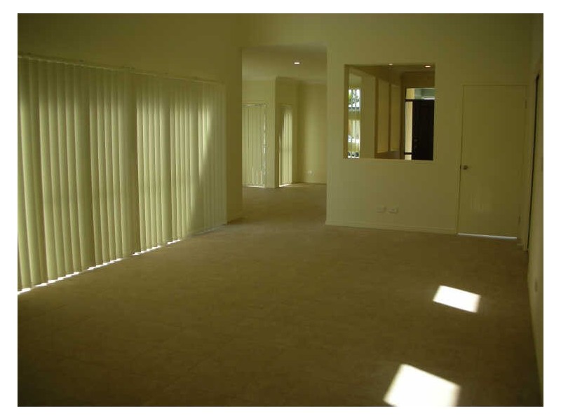 31 Impeccable Circuit, Coomera Waters QLD 4209