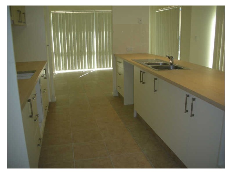 31 Impeccable Circuit, Coomera Waters QLD 4209