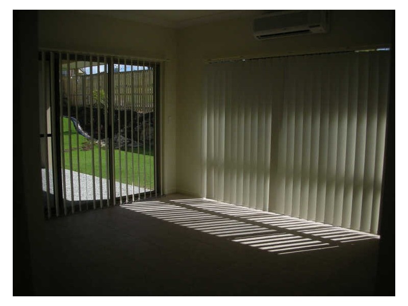 31 Impeccable Circuit, Coomera Waters QLD 4209