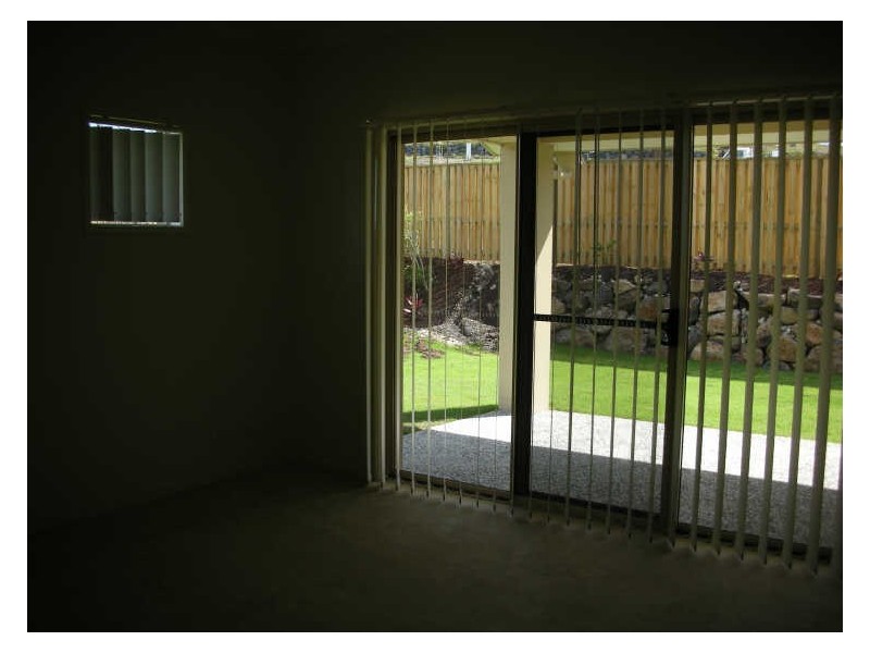 31 Impeccable Circuit, Coomera Waters QLD 4209