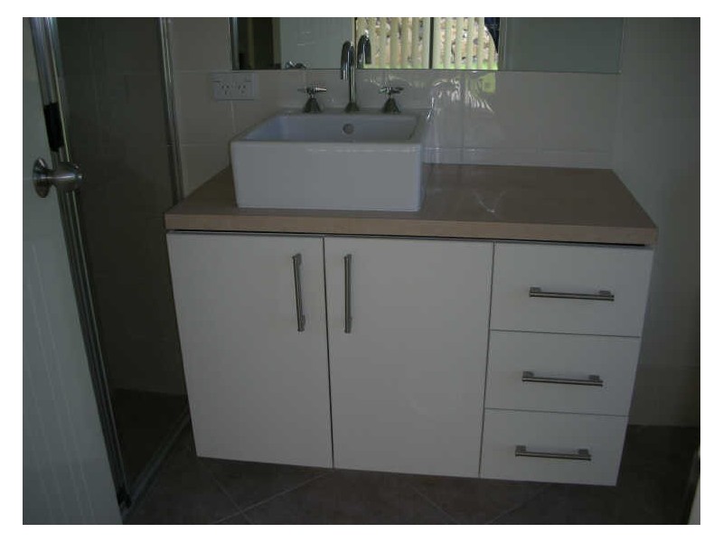 31 Impeccable Circuit, Coomera Waters QLD 4209