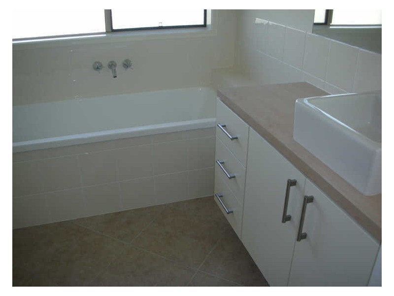 31 Impeccable Circuit, Coomera Waters QLD 4209