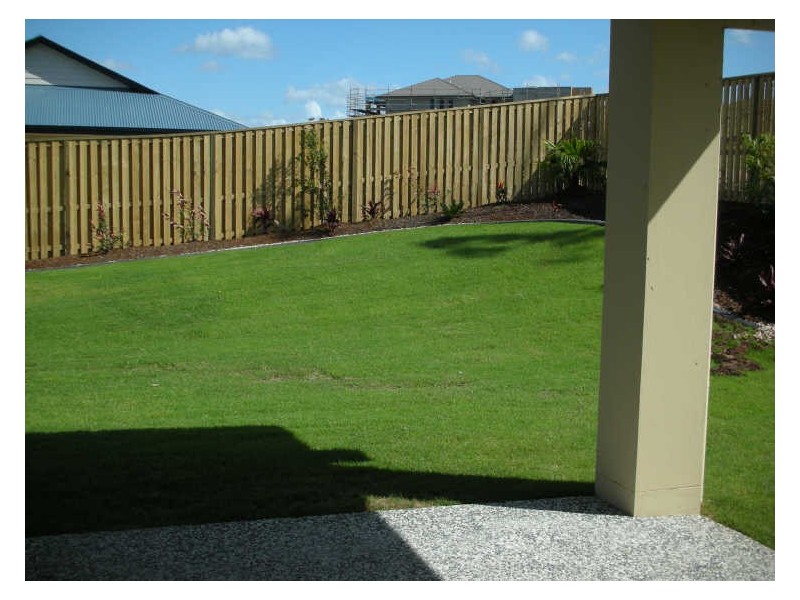 31 Impeccable Circuit, Coomera Waters QLD 4209