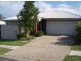2/2 Sandhurst Crescent, Upper Coomera QLD 4209