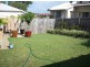 2/2 Sandhurst Crescent, Upper Coomera QLD 4209