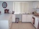 2/2 Sandhurst Crescent, Upper Coomera QLD 4209