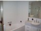 2/2 Sandhurst Crescent, Upper Coomera QLD 4209