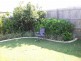 2/2 Sandhurst Crescent, Upper Coomera QLD 4209