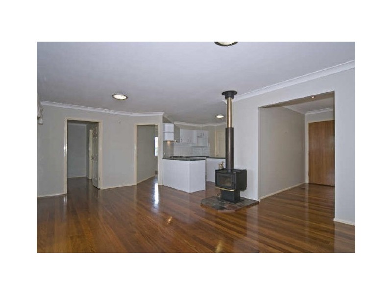 11 Stanfield Drive, Upper Coomera QLD 4209