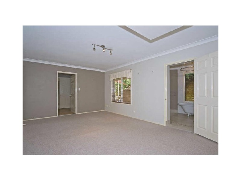 11 Stanfield Drive, Upper Coomera QLD 4209