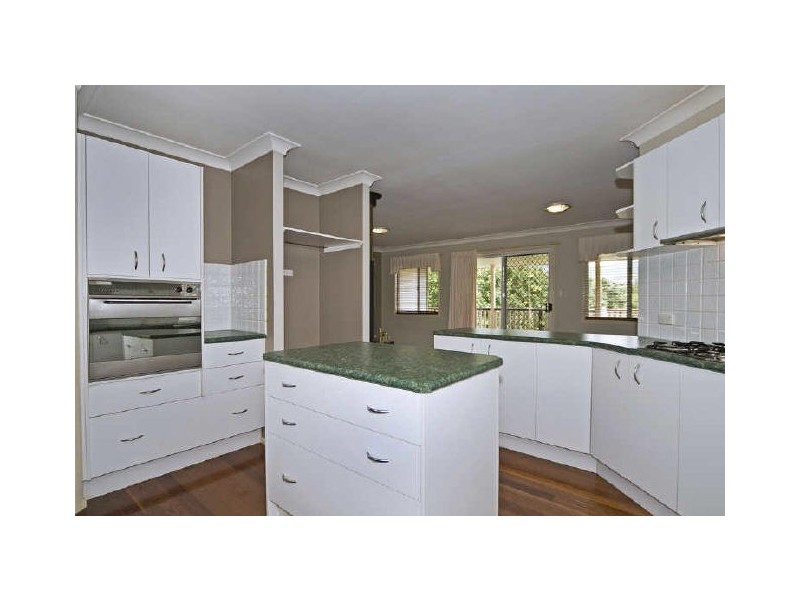 11 Stanfield Drive, Upper Coomera QLD 4209