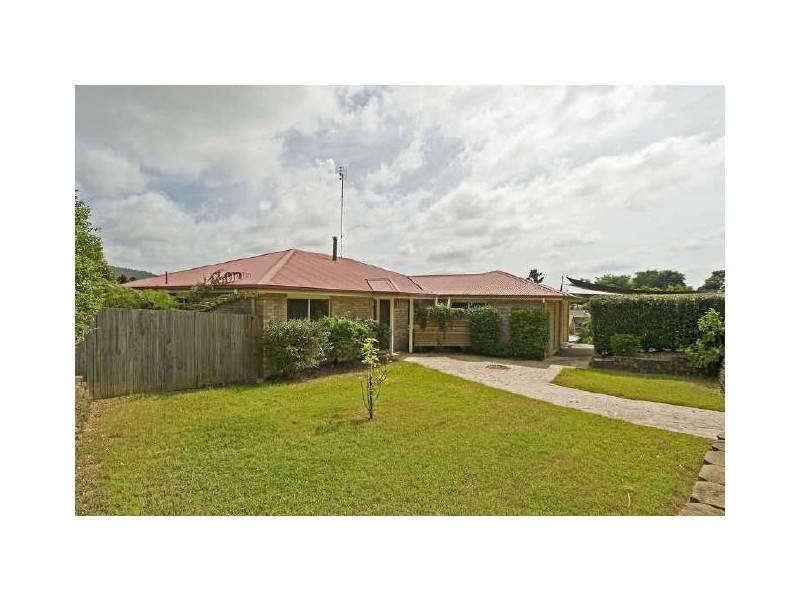 11 Stanfield Drive, Upper Coomera QLD 4209