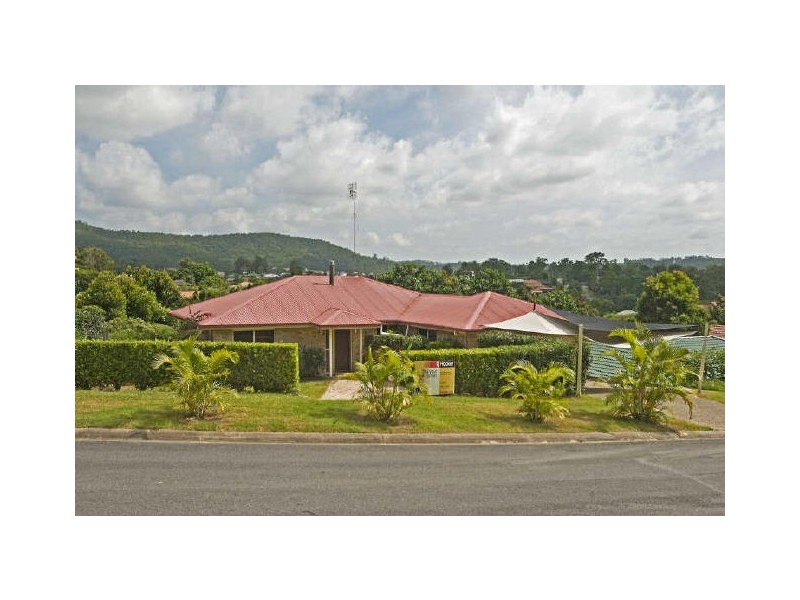 11 Stanfield Drive, Upper Coomera QLD 4209