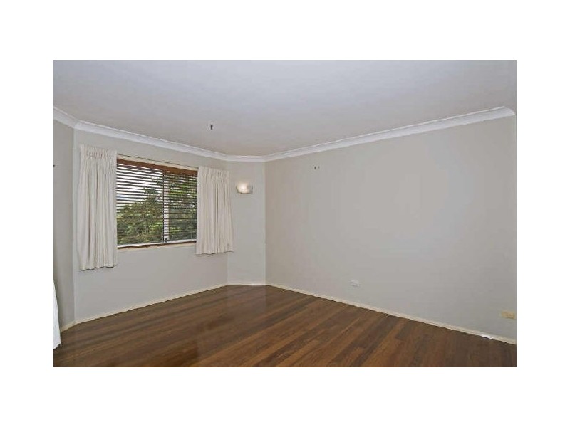 11 Stanfield Drive, Upper Coomera QLD 4209