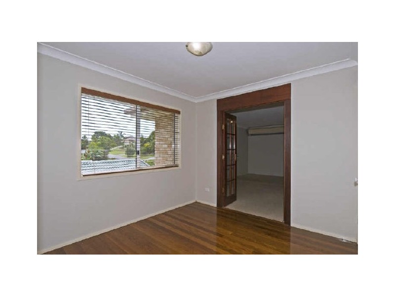 11 Stanfield Drive, Upper Coomera QLD 4209