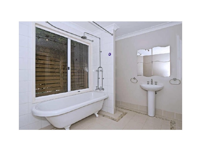 11 Stanfield Drive, Upper Coomera QLD 4209