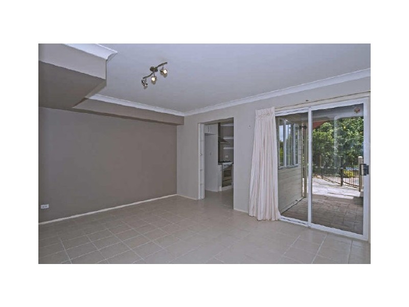 11 Stanfield Drive, Upper Coomera QLD 4209