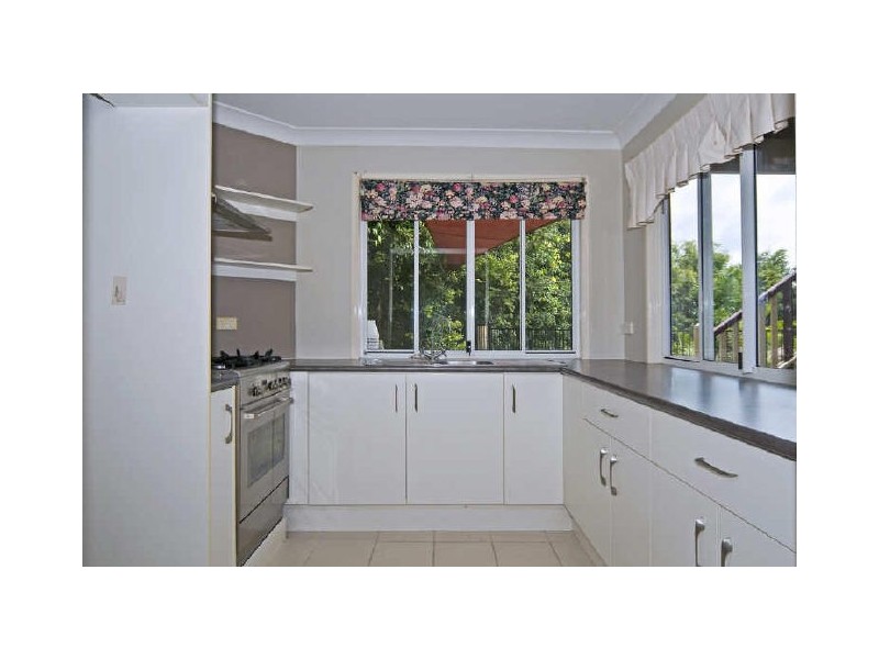 11 Stanfield Drive, Upper Coomera QLD 4209