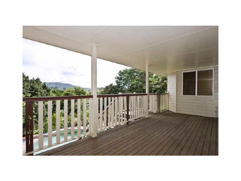 11 Stanfield Drive, Upper Coomera QLD 4209