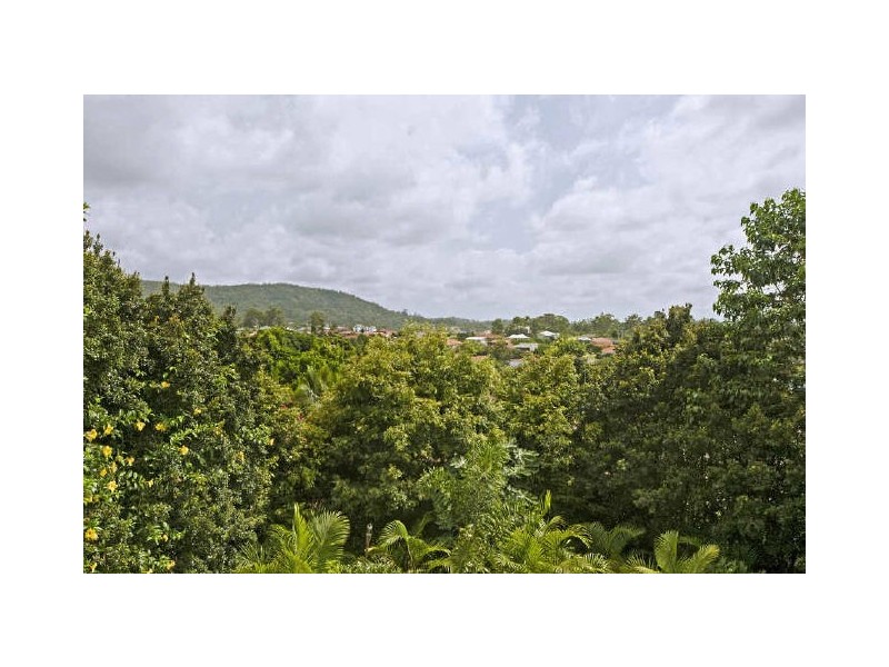 11 Stanfield Drive, Upper Coomera QLD 4209