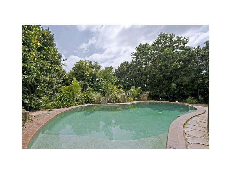 11 Stanfield Drive, Upper Coomera QLD 4209