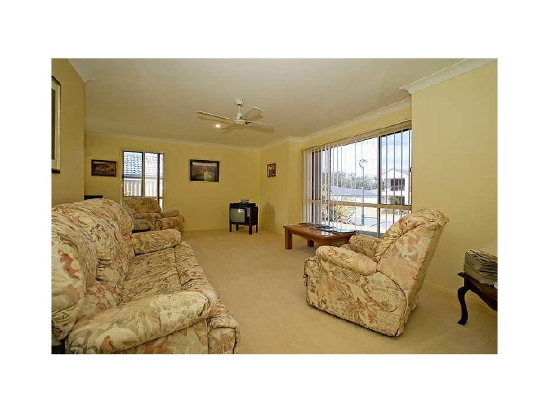 7 Rumbold Court, Upper Coomera QLD 4209