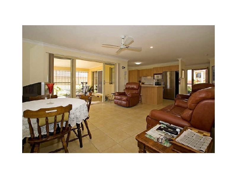 7 Rumbold Court, Upper Coomera QLD 4209