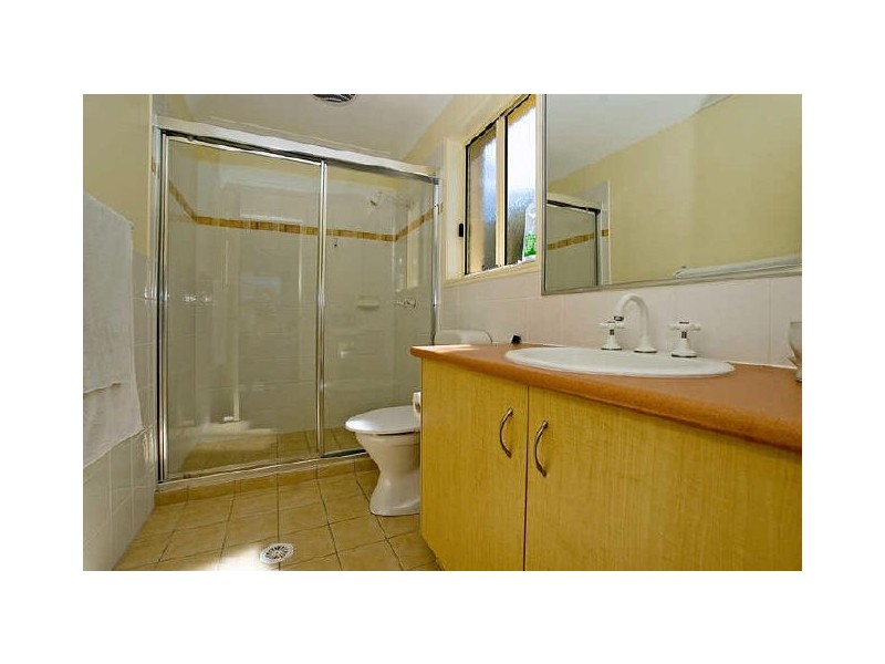 7 Rumbold Court, Upper Coomera QLD 4209