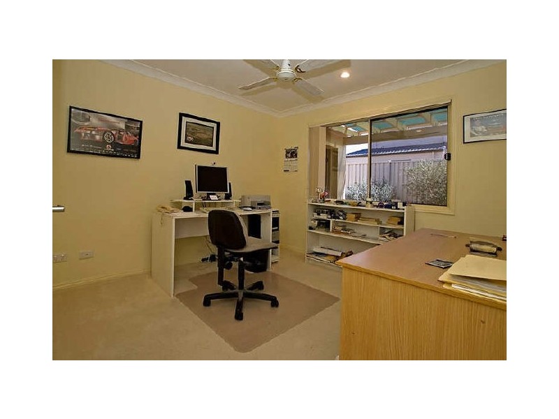 7 Rumbold Court, Upper Coomera QLD 4209